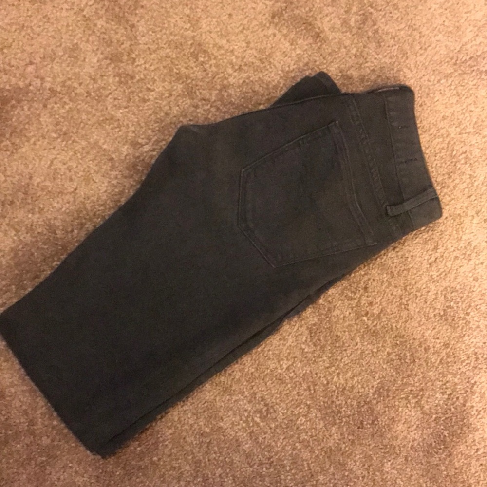 GAP Jeans